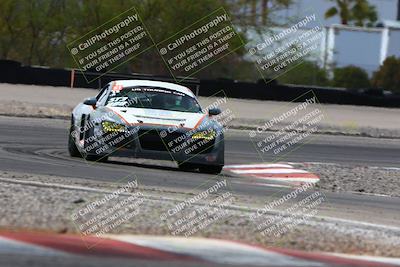 media/Apr-16-2023-Speed Ventures (Sun) [[3ab9819dce]]/Race Group/Session 3 Turn 12 and 13/